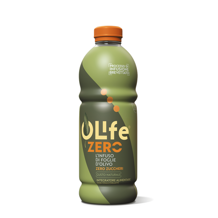 OLife® ZERO 1000ml