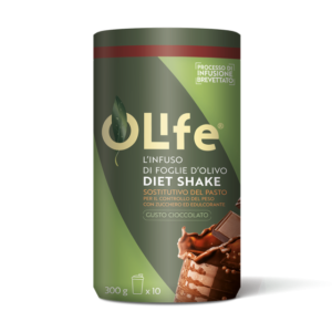 OLife® DIET SHAKE 300 g
