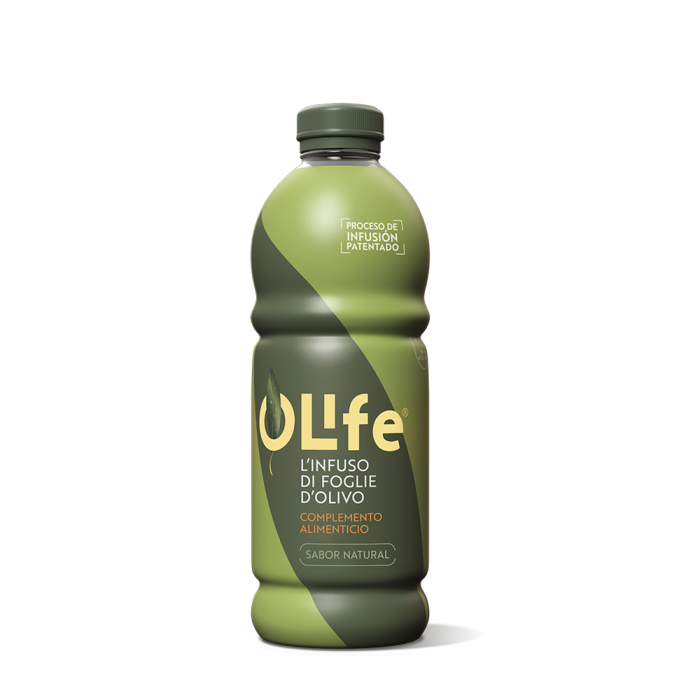 OLife® 1000ml