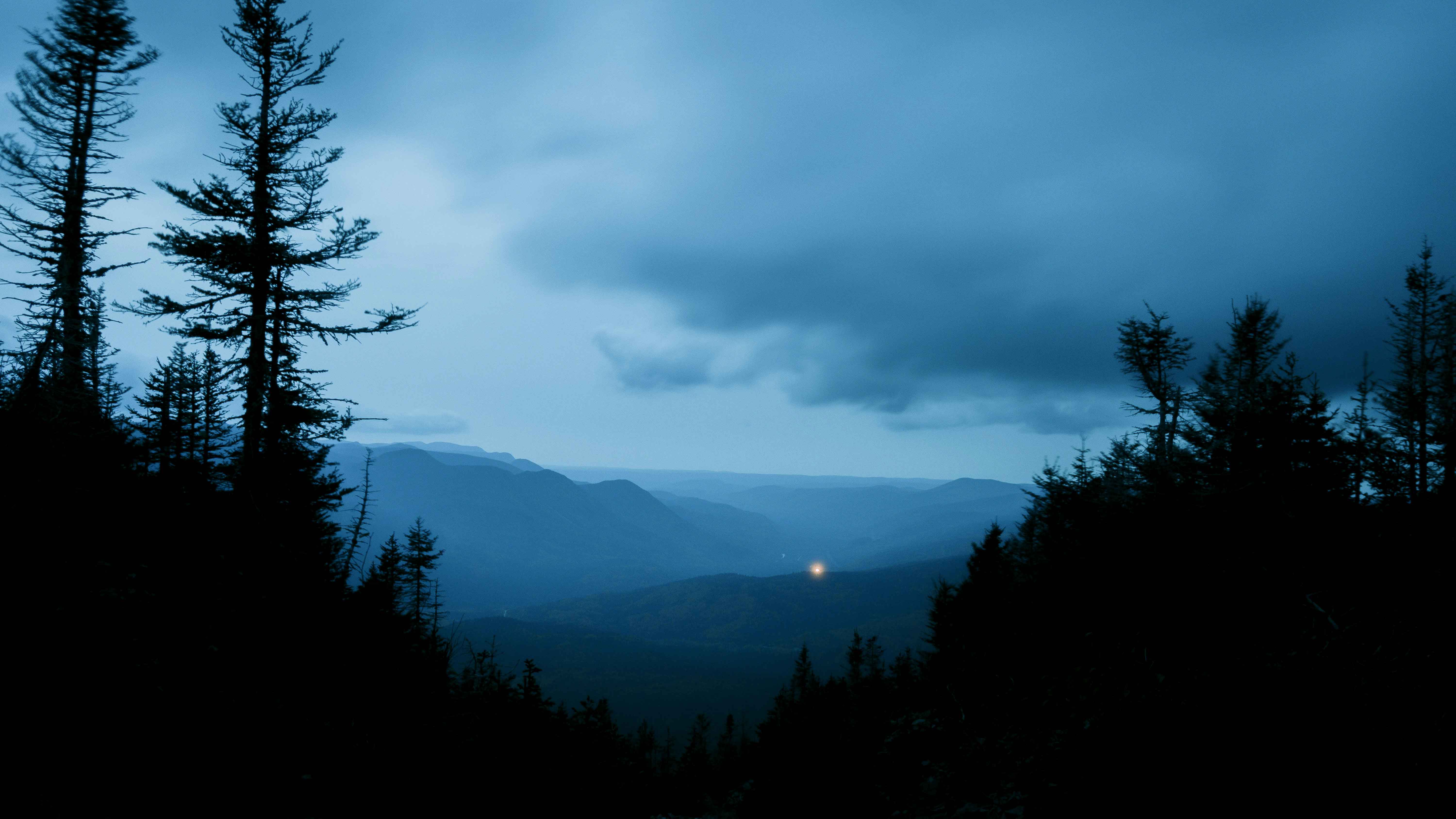 Fotografía del Amanecer: Captura la Luz Más Pura del Día