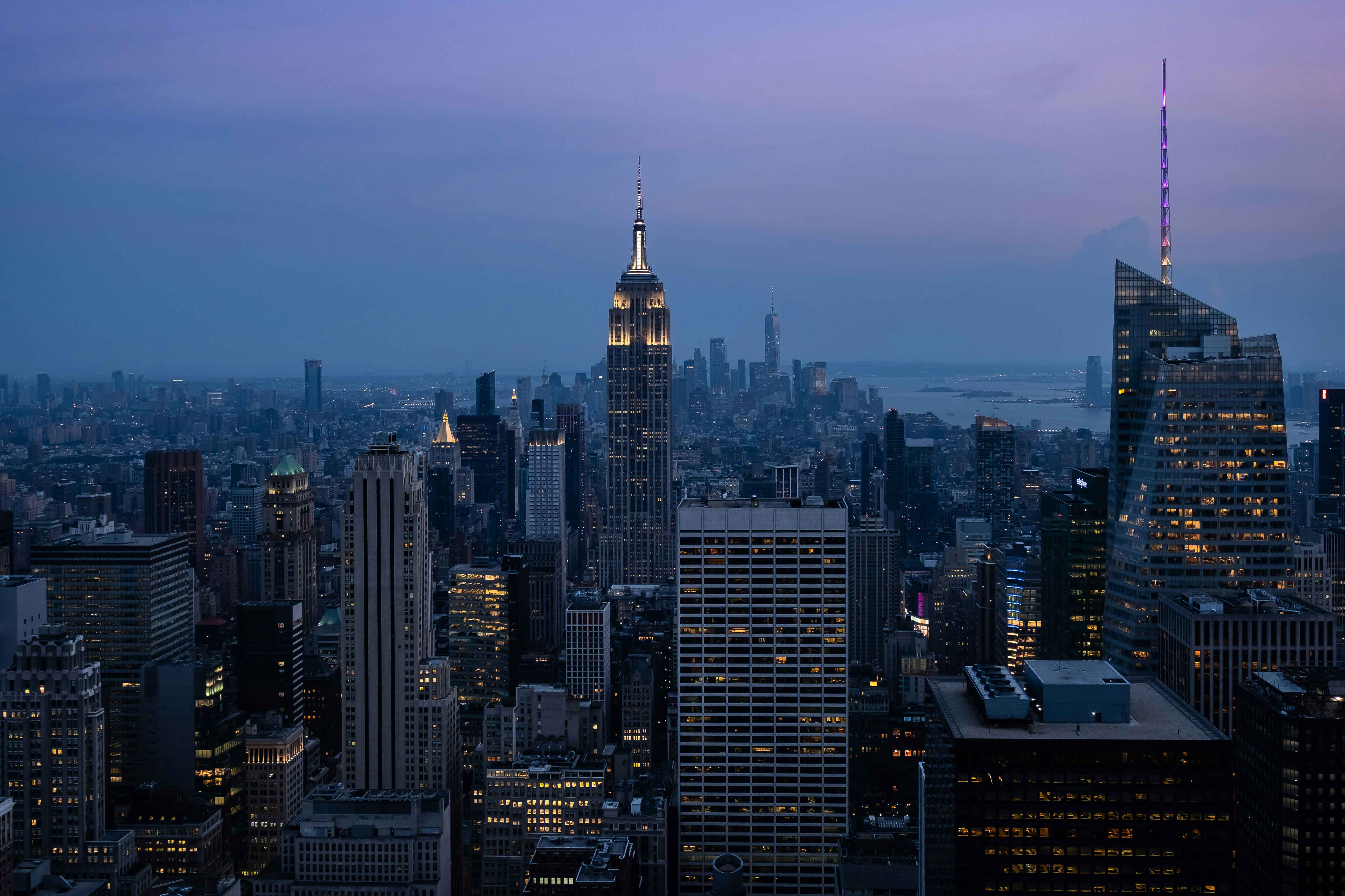 Fotografía del Amanecer: Captura la Luz Más Pura del Día