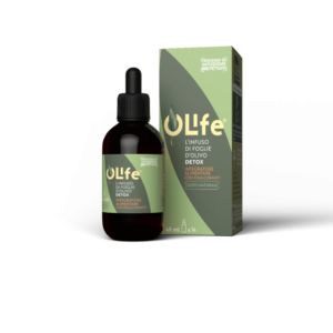 OLife® DETOX