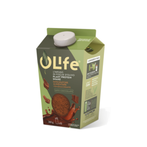OLife® PLANT PROTEIN SHAKE 260 g