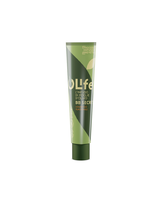 OLife® BB SECRET 30 ml