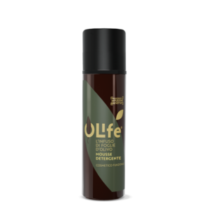 OLife® MOUSSE DETERGENTE 150 ml