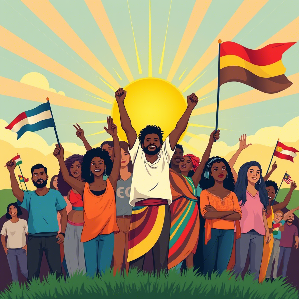 Una promesa maravillosa #150 (Jer. 29)