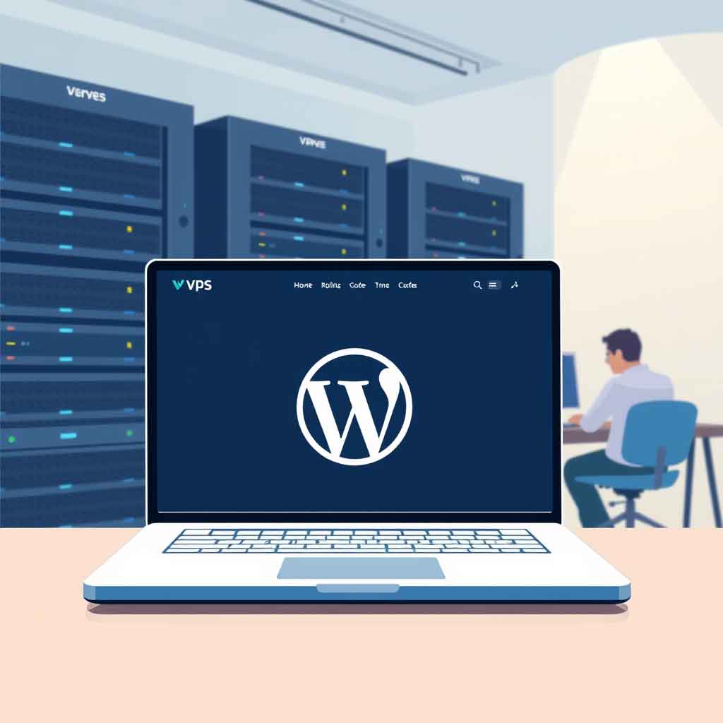 Desarrollo Web