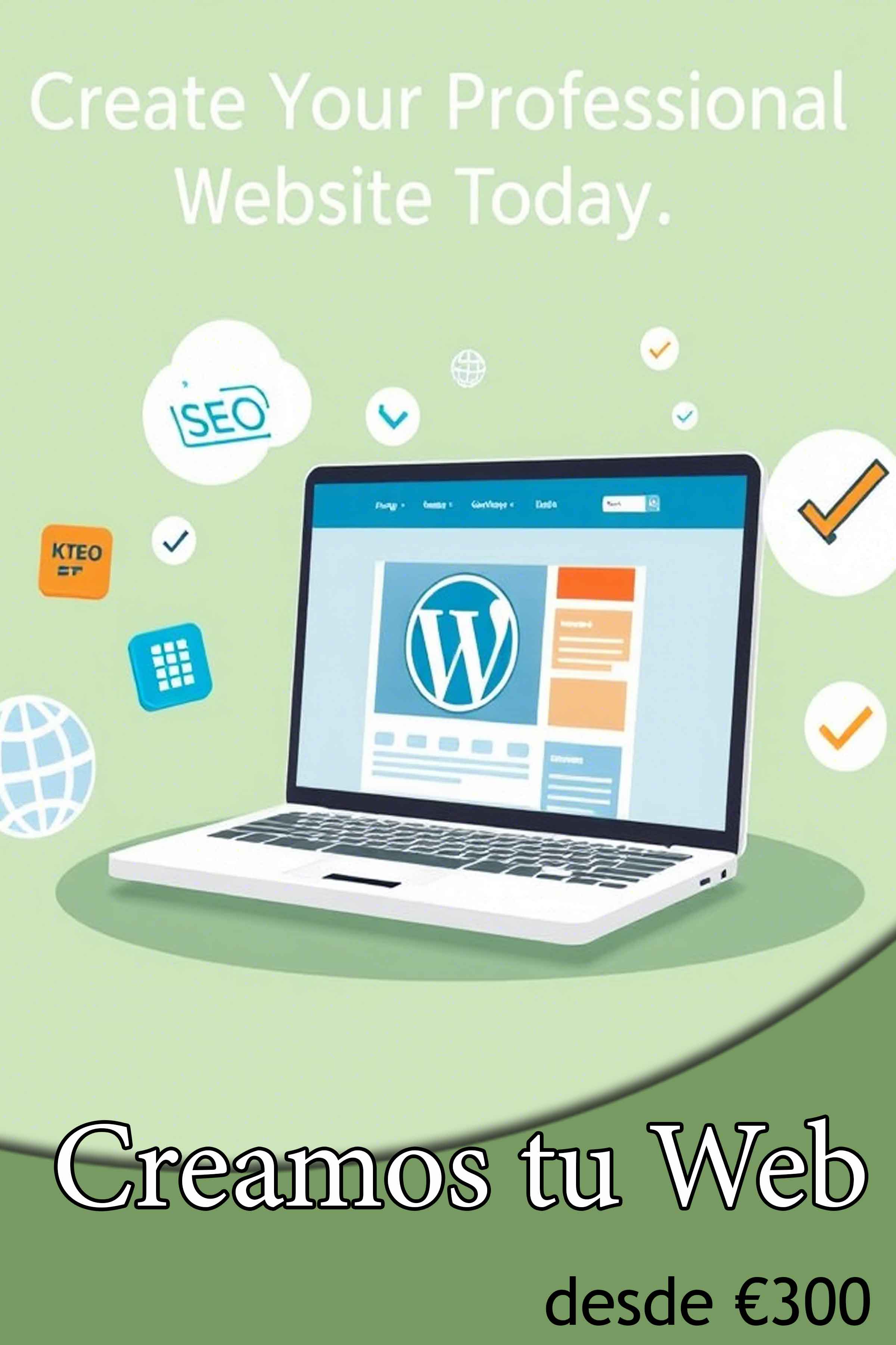 web-dev
