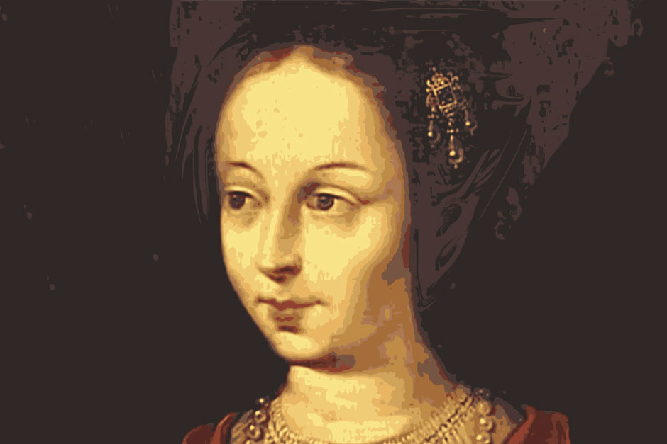 Beatriz Galindo “La Latina”: la fuerza de una mujer que cambió su destino