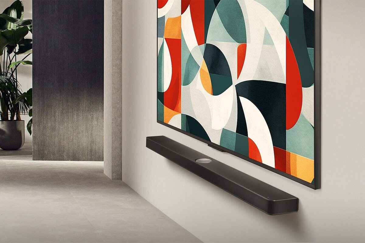 Cómo elegir la barra de sonido ideal: 8 claves para no fallar